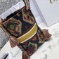 LTB - Luxe Touch Bags - 1717