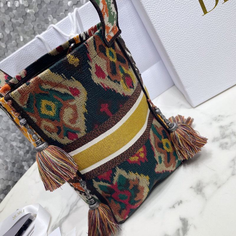 LTB - Luxe Touch Bags - 1717