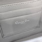 LTB - Luxe Touch Bags - 2025