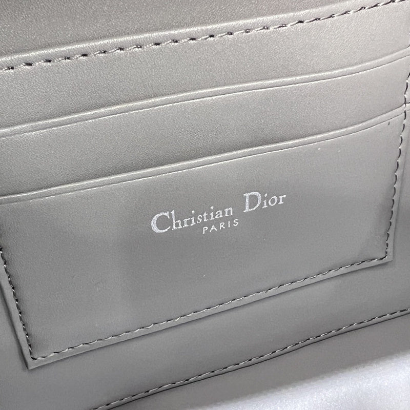 LTB - Luxe Touch Bags - 2025
