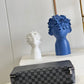 Fashion Luxe Touch bags - 3368
