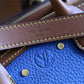 Rezaus Fashion LTB-bags - 8036