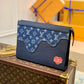 Luxe Touch Fashion LTB-bags - 17198