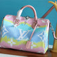 Luxe Touch Fashion LTB-bags - 8166
