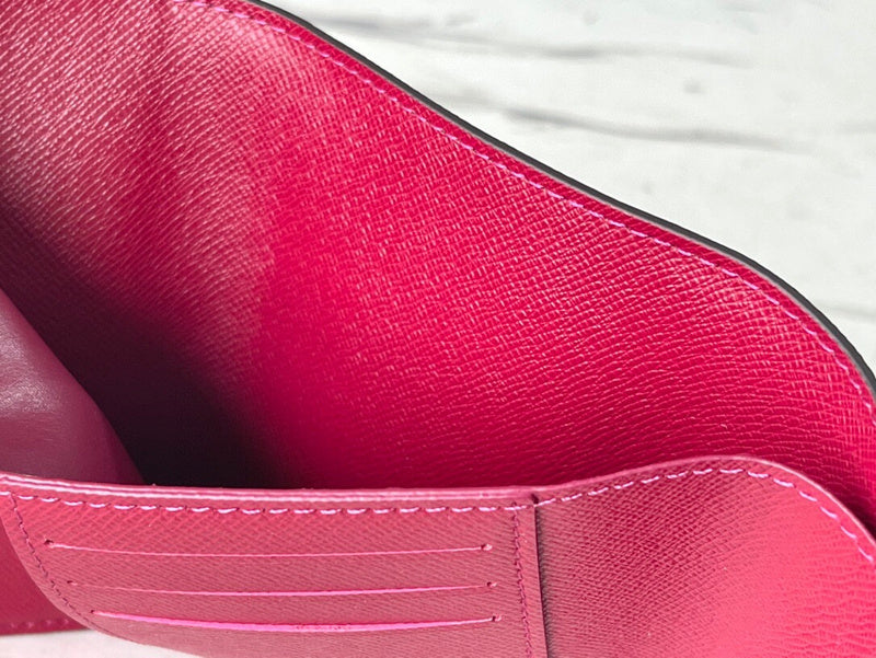 Fashion Luxe Touch bags - 5300