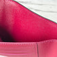 Fashion LTB-bags - 5300
