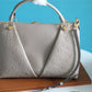 Luxe Touch Fashion LTB-bags - 8005