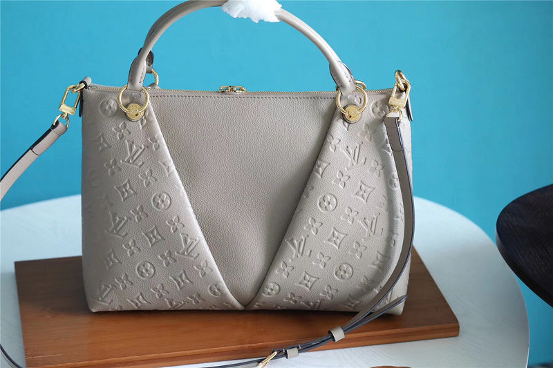 Luxe Touch Fashion LTB-bags - 8005