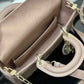 LTB - Luxe Touch Bags - 1222