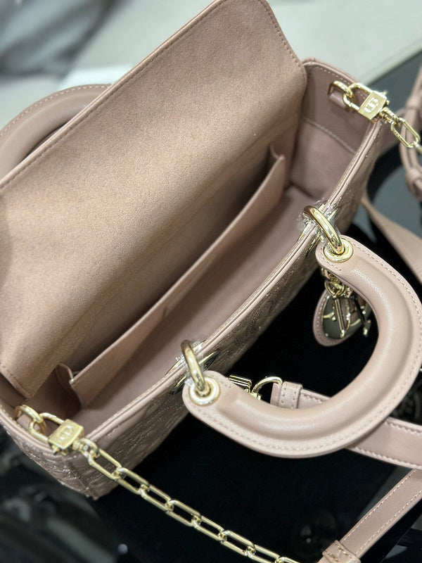 LTB - Luxe Touch Bags - 1222