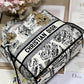 LTB - Luxe Touch Bags - 721