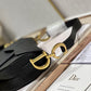 LTB - Luxe Touch Bags - 1677