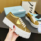 Luxe Touch Bags - PD Women Shoes - 277