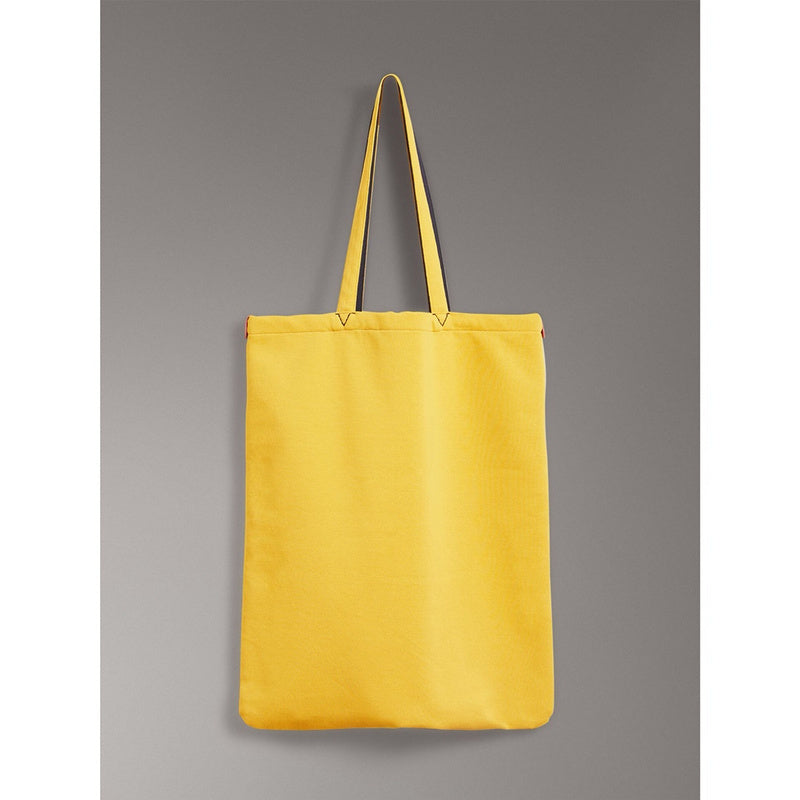 Luxe Touch Fashion -BBR Bags - 1153