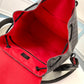 Luxe Touch Fashion LTB-bags - 17089