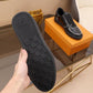 Luxe Touch Bags -  Men Shoes - 2016