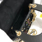 LTB - Luxe Touch Bags - 1621
