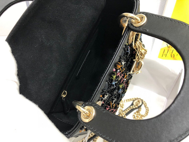 LTB - Luxe Touch Bags - 1621