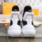 Luxe Touch Bags 

 - LTB Men Shoes - 1986