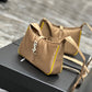Luxe Touch SLY Bags - 002