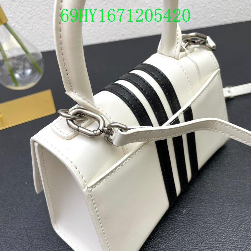 LTB Fashion - BGA Bags - 1954