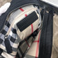 Luxe Touch Bags Fashion -BBR Bags - 1110