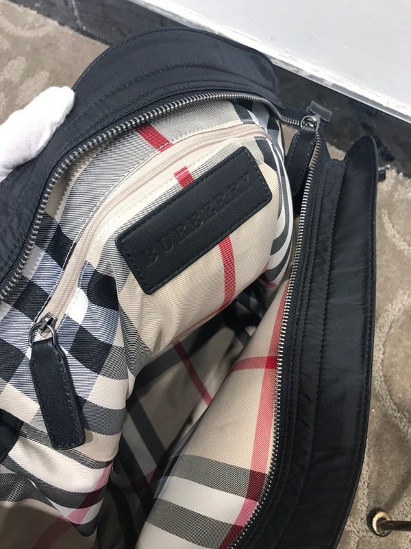 Luxe Touch Bags Fashion -BBR Bags - 1110