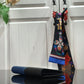 Fashion LTB-bags - 2841
