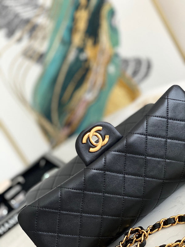 LTB - Luxe Touch Bags - 188