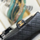 Luxe Touch Bags -  Bags - 188