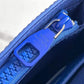 Luxe Touch Bags -   2140