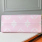Luxe Touch Bags -   3114
