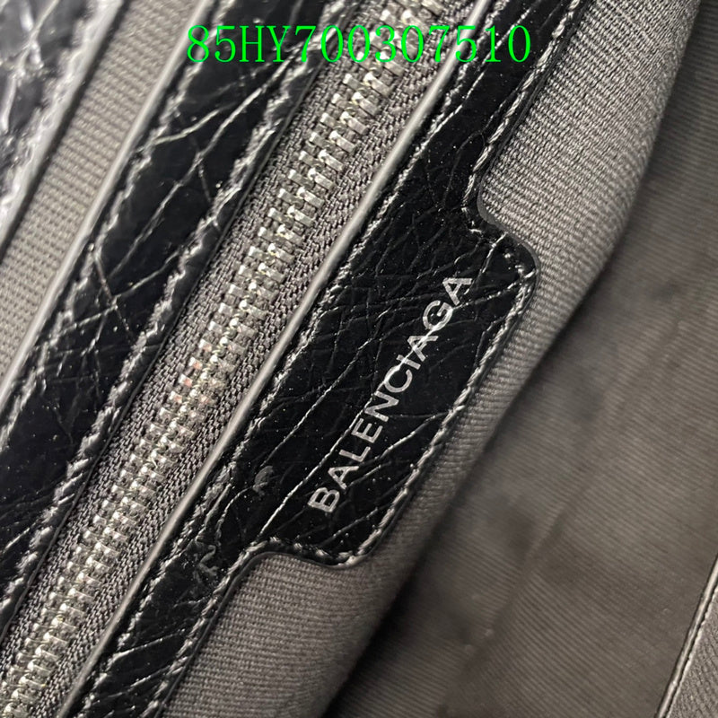 LTB Fashion - BGA Bags - 1893