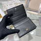 LTB - Luxe Touch Bags - 580