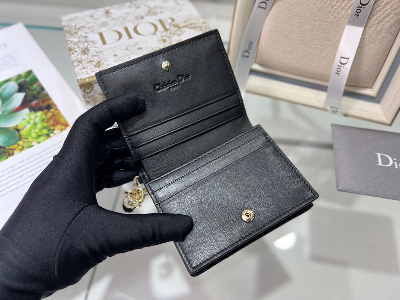 LTB - Luxe Touch Bags - 580