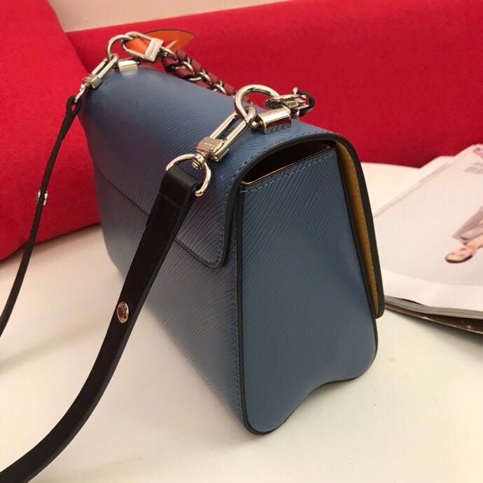 Fashion LTB-bags - 3593