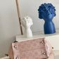 Luxe Touch Fashion LTB-bags - 17209