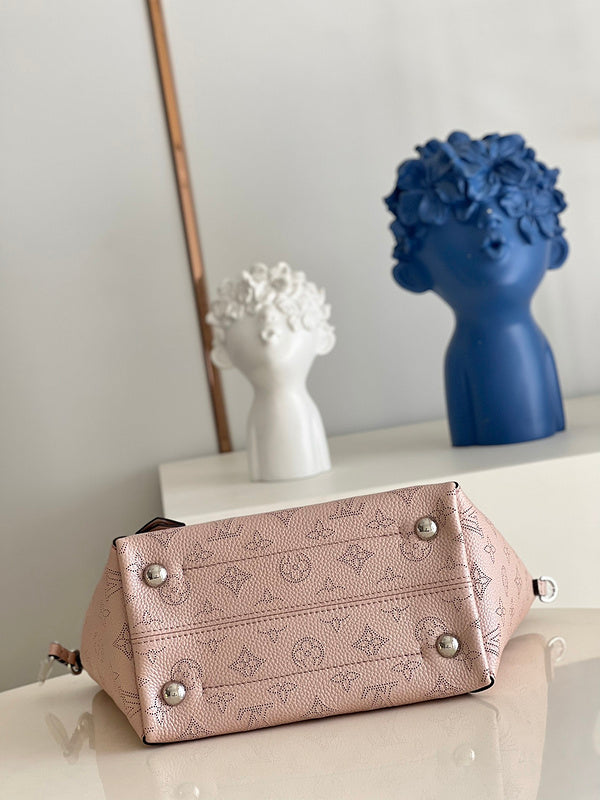 Luxe Touch Fashion LTB-bags - 17209