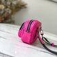 Fashion Luxe Touch bags - 3236