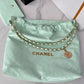Luxe Touch Bags 

 -  Bags - 2886