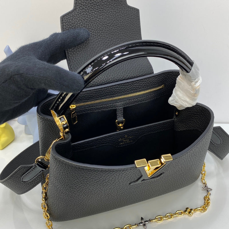 Rezaus Fashion LTB-bags - 17131