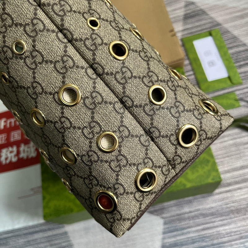 LTB - GG Bags - 667