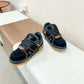 Luxe Touch Bags 

 - LTB Women Shoes - 319