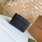 Fashion LTB-bags - 3788