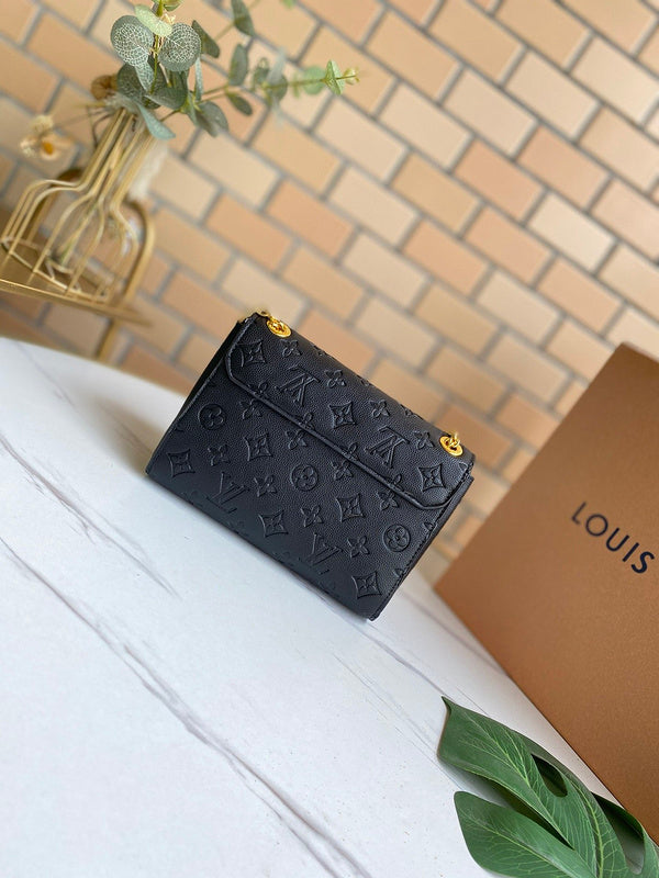 Fashion LTB-bags - 3788