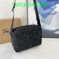 LTB Fashion -BBR Bags - 276