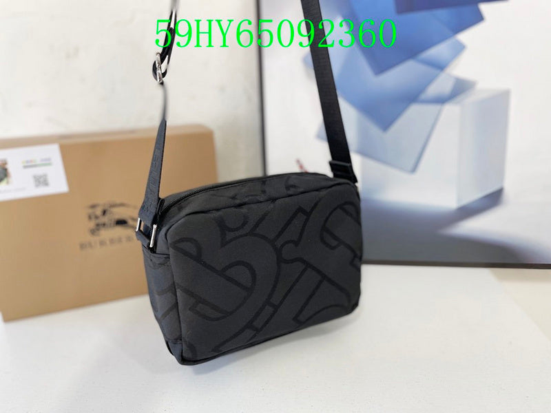 LTB Fashion -BBR Bags - 276