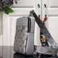 Fashion LTB-bags - 3577