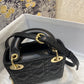 LTB - Luxe Touch Bags - 1573