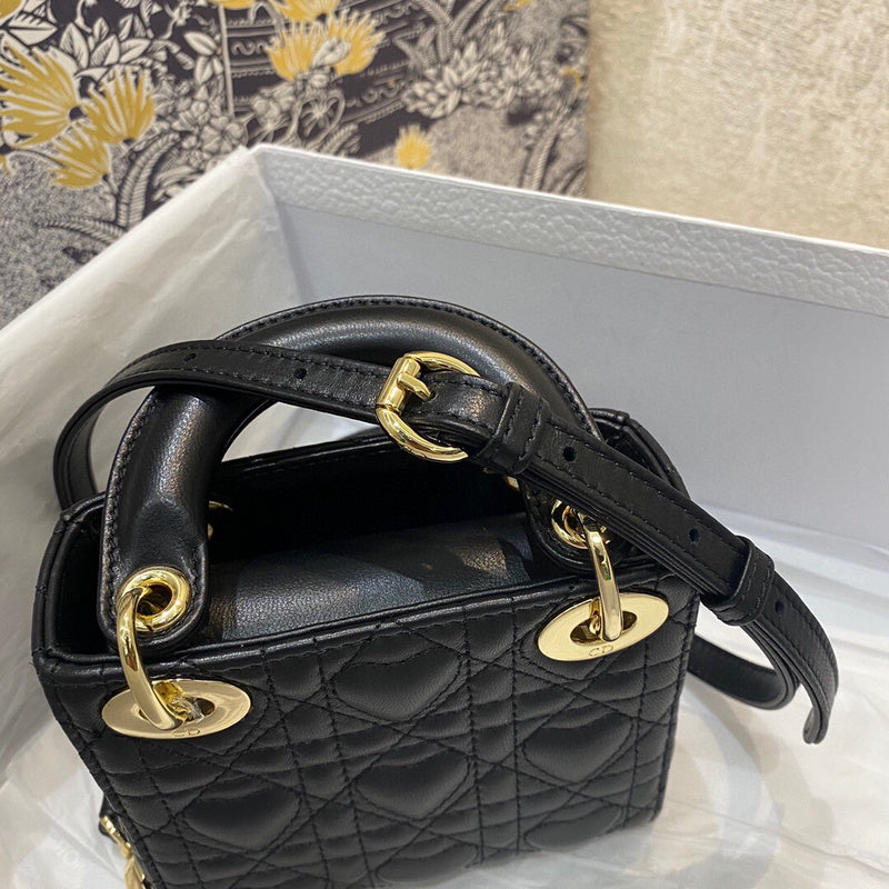 LTB - Luxe Touch Bags - 1573